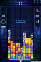 Tetris Blitz