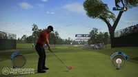 Tiger Woods PGA Tour 14