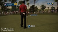 Tiger Woods PGA Tour 14