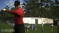 Tiger Woods PGA Tour 14