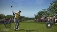 Tiger Woods PGA Tour 14