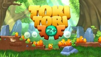 Toki Tori 2+