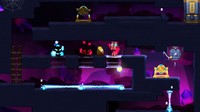 Toki Tori 2+