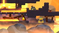 Toki Tori 2