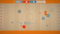 VideoBall