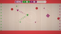 VideoBall