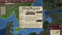 Victoria II Heart of Darkness