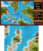 Viking Invasion 2 - Tower Defense