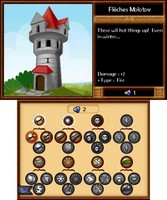 Viking Invasion 2 - Tower Defense