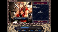 Ys I and II Chronicles plus