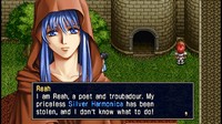 Ys I and II Chronicles plus