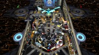 Zen Pinball 2