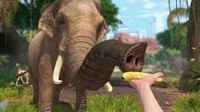 Zoo Tycoon