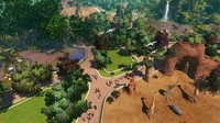 Zoo Tycoon