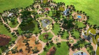 Zoo Tycoon