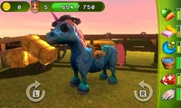 101 Pony Pets 3D