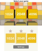 2048