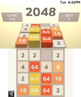 2048