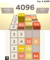 2048