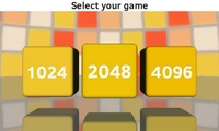 2048