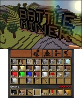 Battleminer