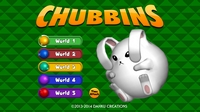 Chubbins