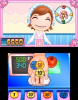 Cooking Mama 5 Bon Appetit