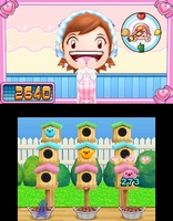 Cooking Mama 5 Bon Appetit