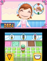 Cooking Mama 5 Bon Appetit