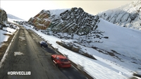 Driveclub