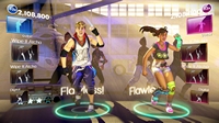 Dance Central Spotlight