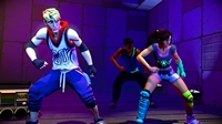 Dance Central Spotlight