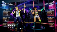 Dance Central Spotlight