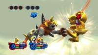 Digimon All-Star Rumble