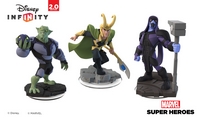 Disney Infinity 2