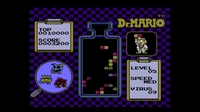 Dr Mario