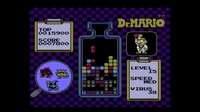 Dr Mario