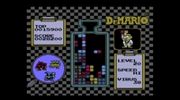 Dr Mario