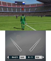 FIFA 15