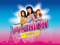 Fashion Tycoon