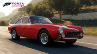 Forza Horizon 2