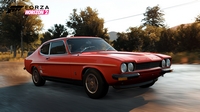 Forza Horizon 2