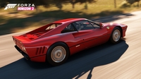 Forza Horizon 2