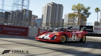 Forza Motorsport 5