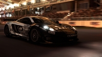 GRID Autosport