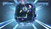 Geometry Wars 3 Dimensions