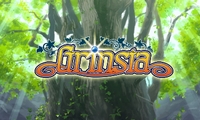 Grinsia