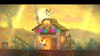 Guacamelee! Super Turbo Champion Edition