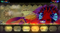 Guacamelee! Super Turbo Champion Edition