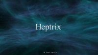 Heptrix